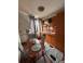 Apartament inchiriat 2 camere cluj napoca gheorgheni 933452 poza 1
